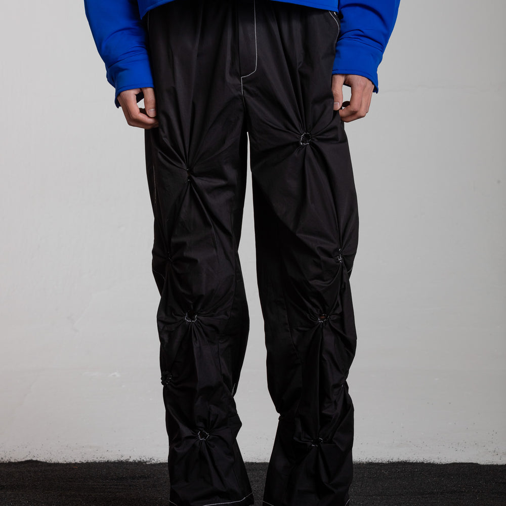 
                  
                    Vulcan Trousers in Obsidian
                  
                