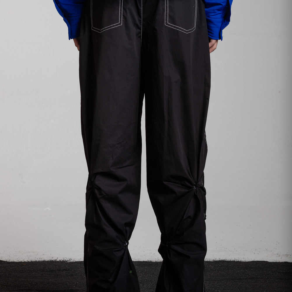 
                  
                    Vulcan Trousers in Obsidian
                  
                